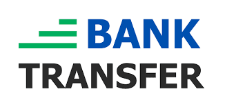 Transfer Bank Manual