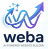 Weba