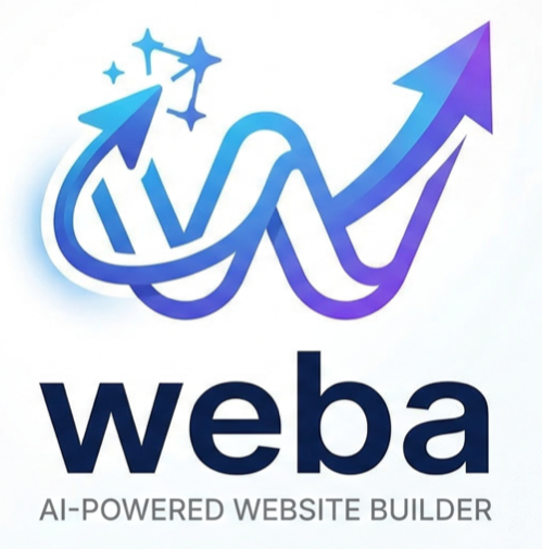 Weba
